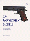 The Government Models -- Click Here to Order!